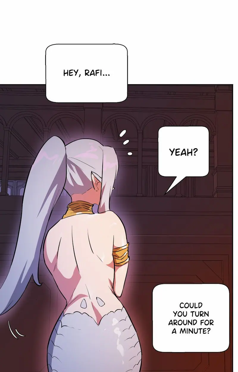 No Man’s Land (Uncensored), chapter 87, page 78 of 94