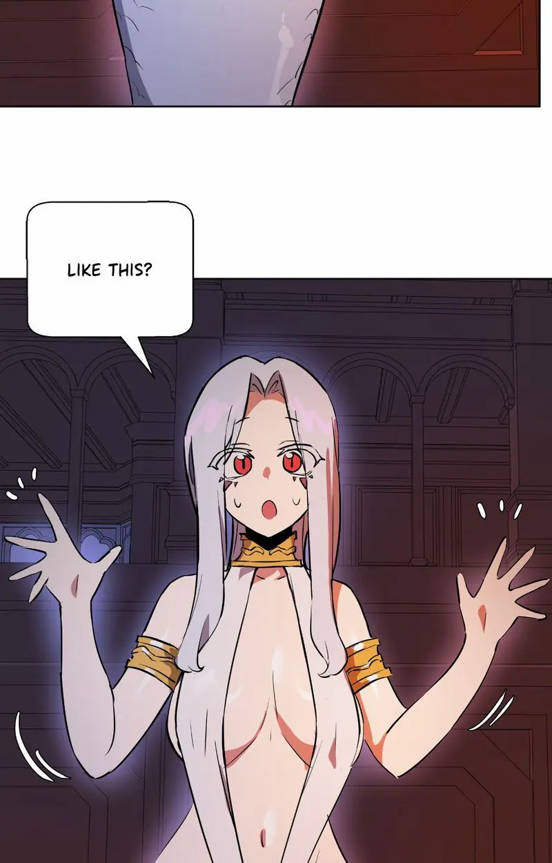 No Man’s Land (Uncensored), chapter 87, page 79 of 94