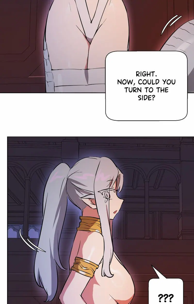 No Man’s Land (Uncensored), chapter 87, page 80 of 94