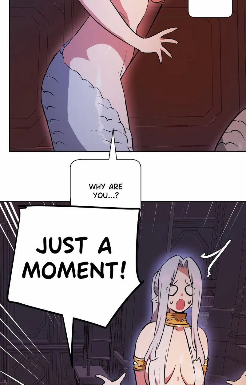 No Man’s Land (Uncensored), chapter 87, page 81 of 94