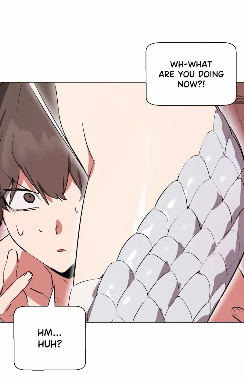 No Man’s Land (Uncensored), chapter 87, page 83 of 94