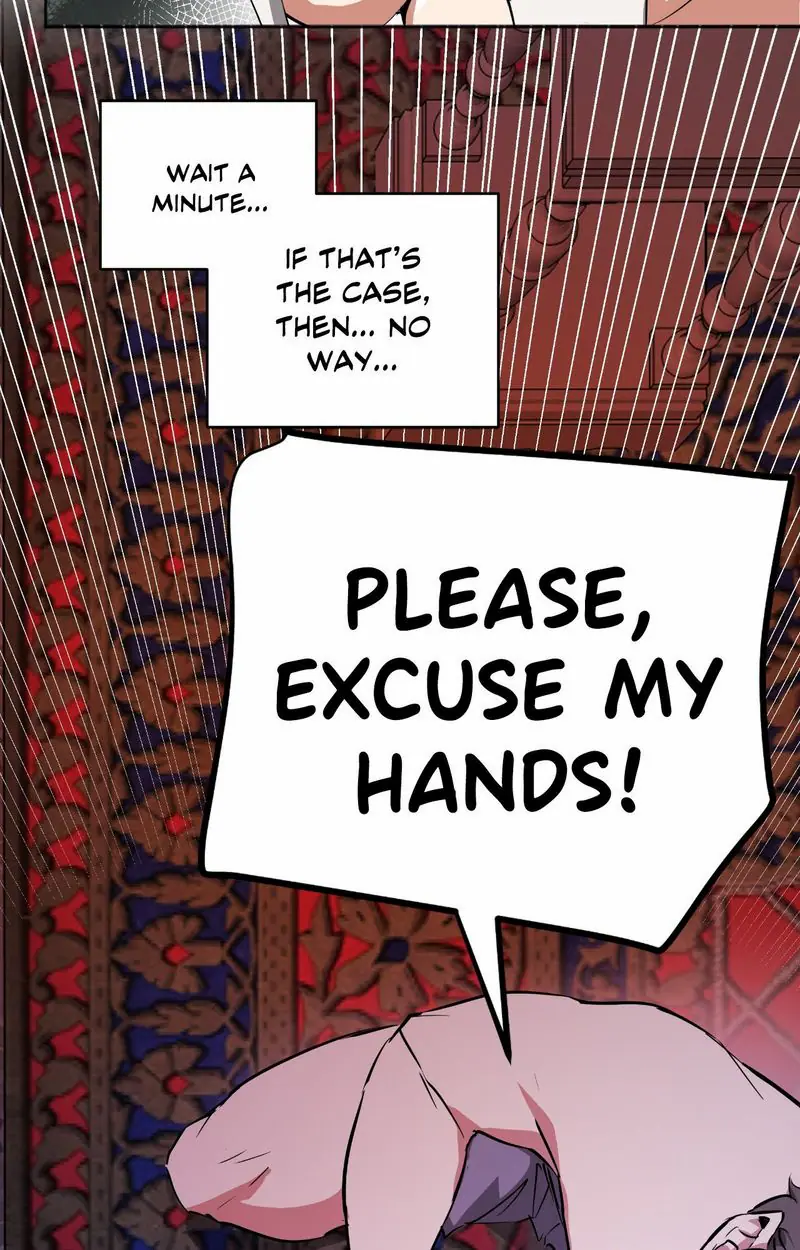 No Man’s Land (Uncensored), chapter 87, page 86 of 94