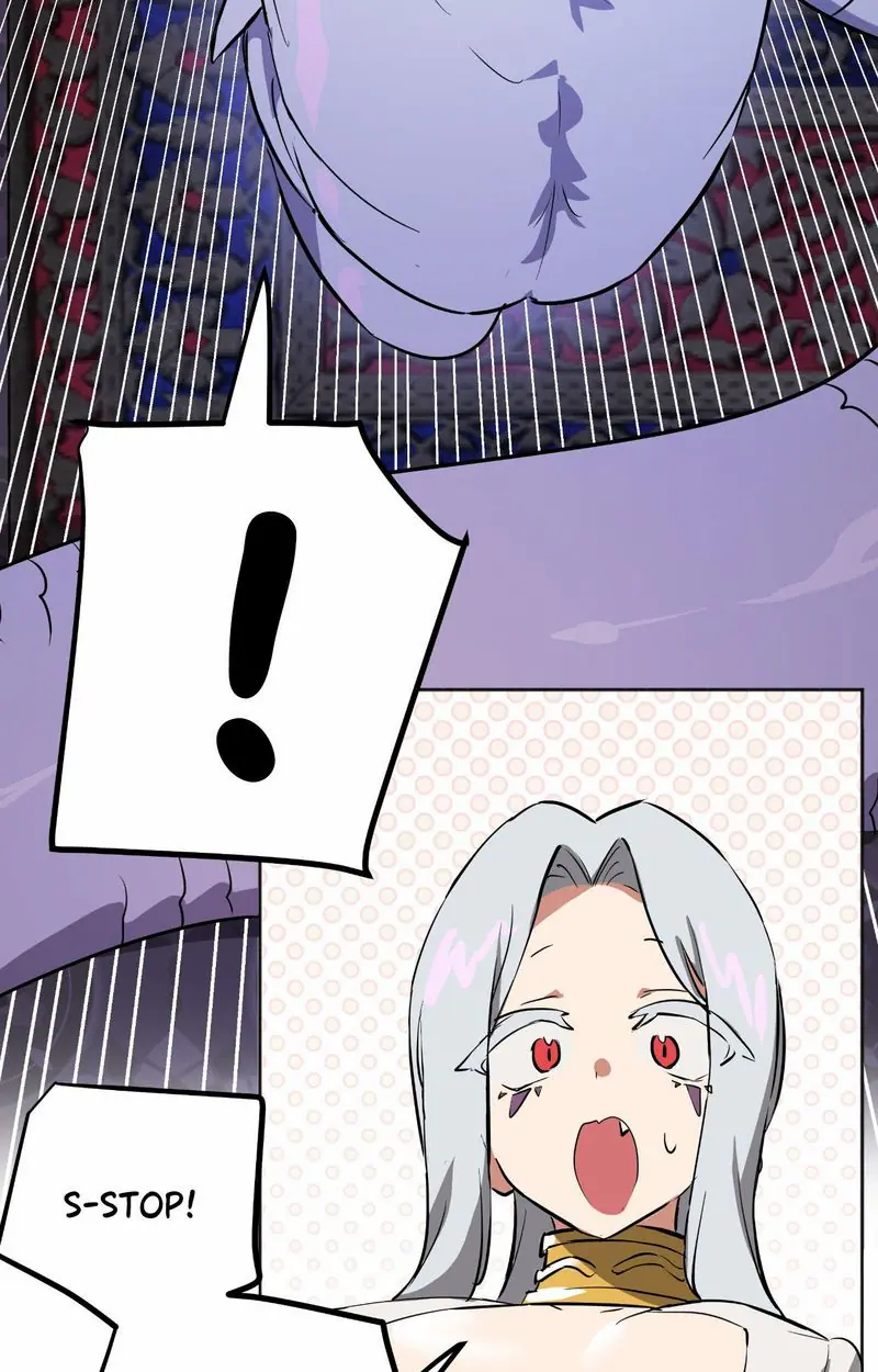 No Man’s Land (Uncensored), chapter 87, page 88 of 94