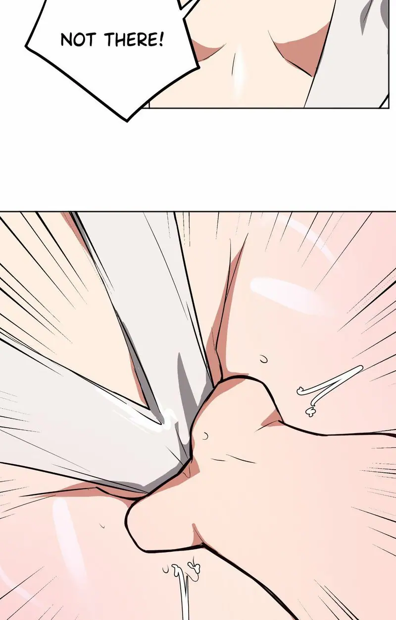 No Man’s Land (Uncensored), chapter 87, page 89 of 94
