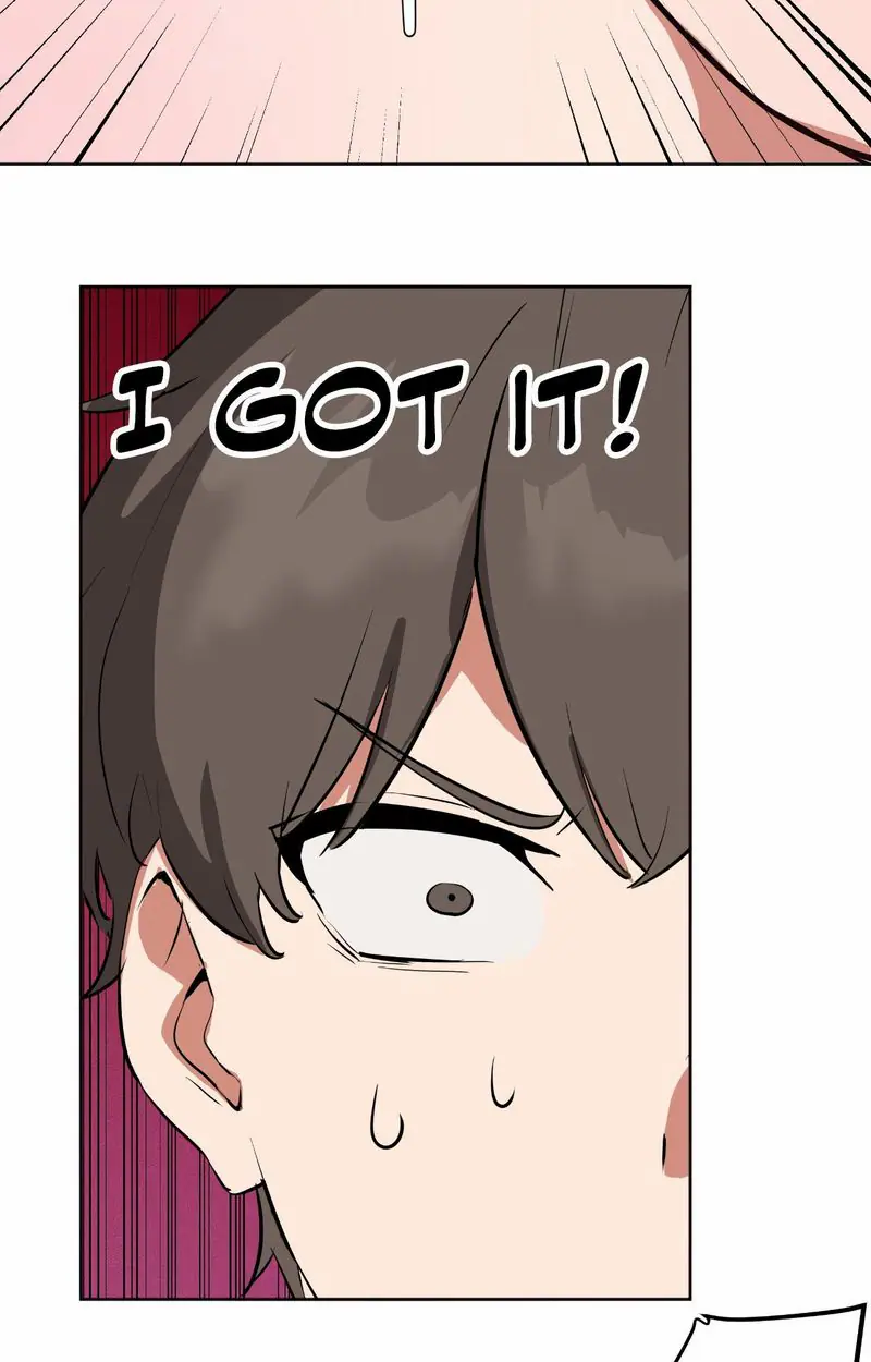 No Man’s Land (Uncensored), chapter 87, page 90 of 94