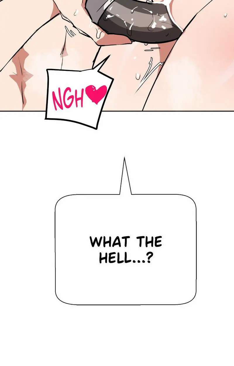 No Man’s Land (Uncensored), chapter 87, page 93 of 94