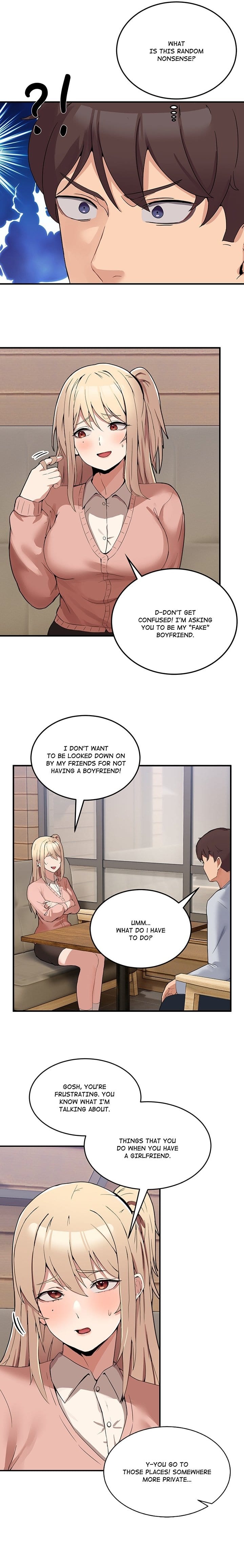 No Men Allowed (Uncensored), chapter 0, page 6 of 7