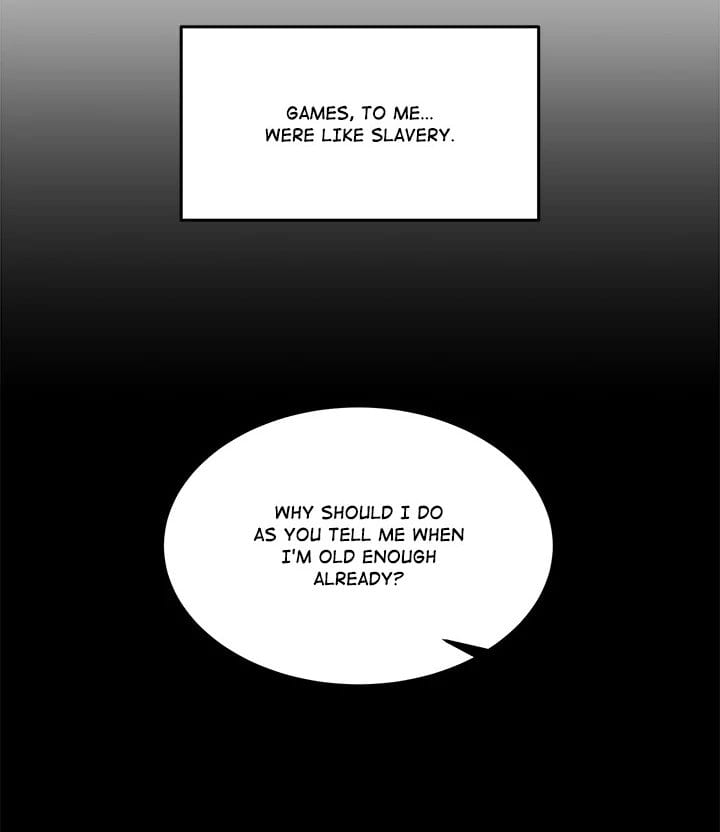 No Men Allowed (Uncensored), chapter 1, page 5 of 204