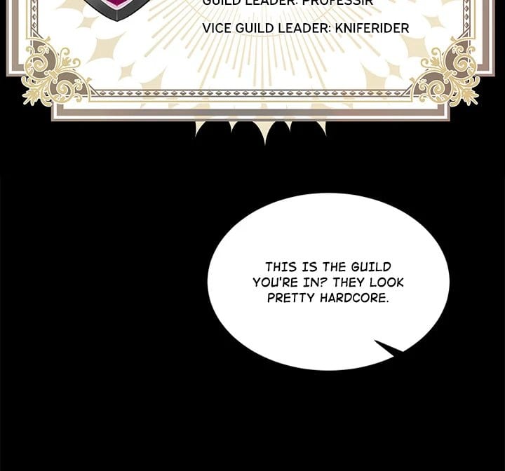 No Men Allowed (Uncensored), chapter 1, page 19 of 204