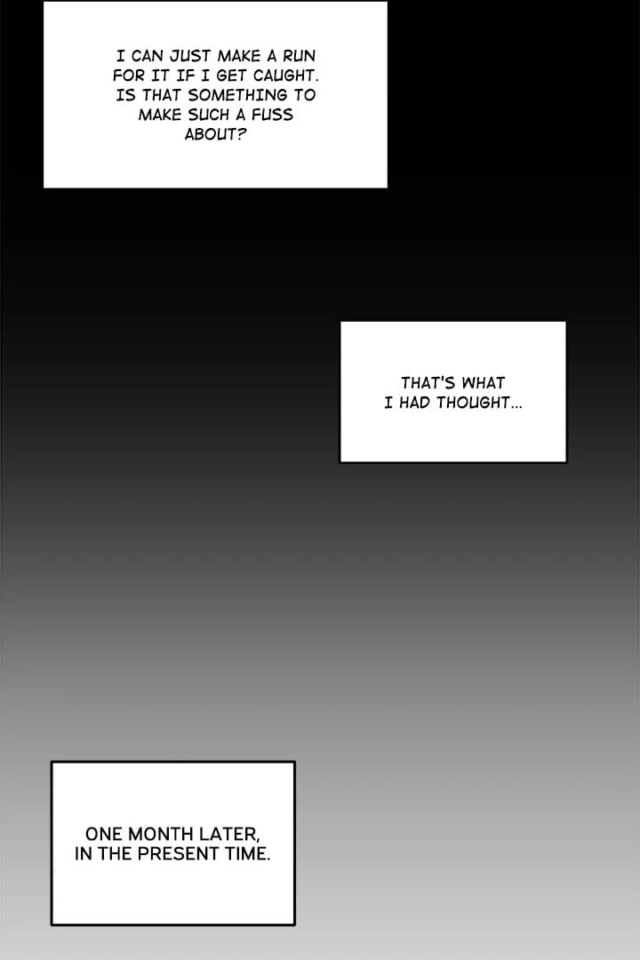 No Men Allowed (Uncensored), chapter 1, page 29 of 204