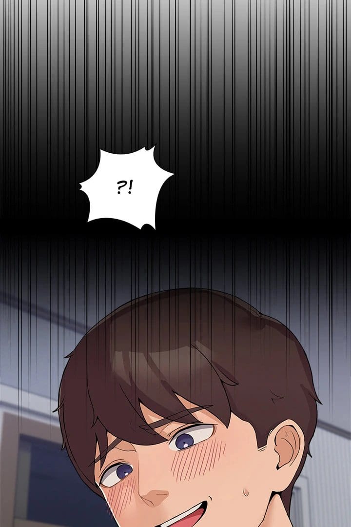 No Men Allowed (Uncensored), chapter 1, page 36 of 204