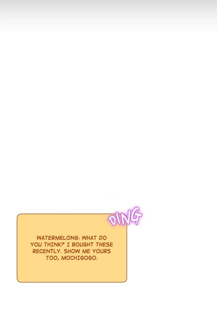 No Men Allowed (Uncensored), chapter 1, page 38 of 204