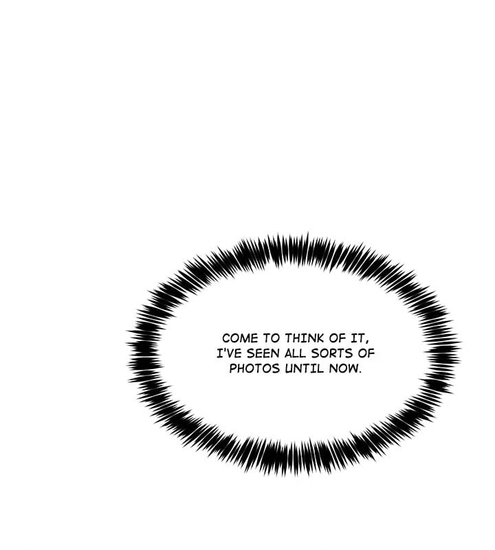 No Men Allowed (Uncensored), chapter 1, page 42 of 204