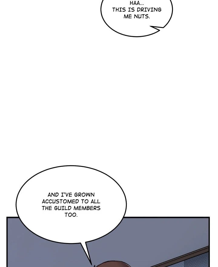 No Men Allowed (Uncensored), chapter 1, page 51 of 204
