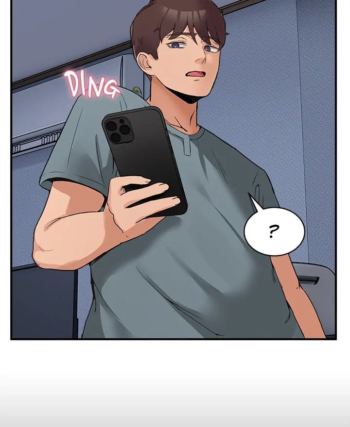 No Men Allowed (Uncensored), chapter 1, page 52 of 204