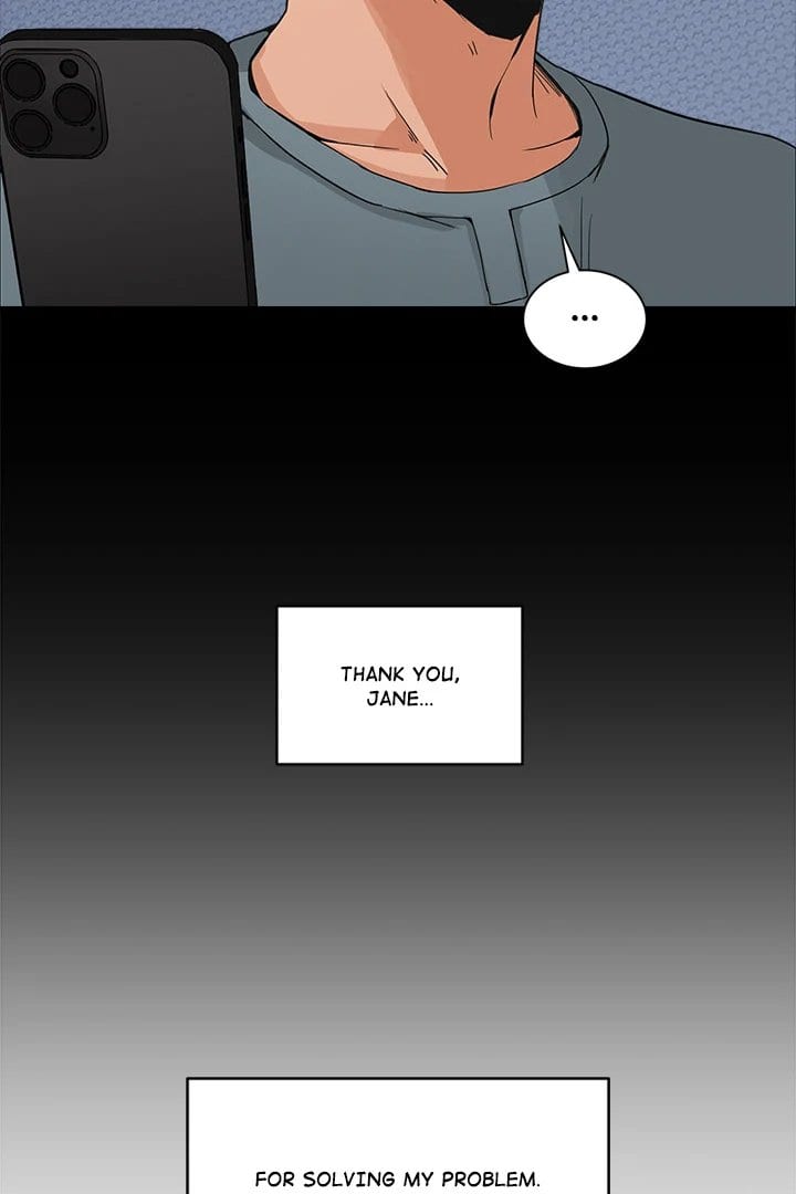 No Men Allowed (Uncensored), chapter 1, page 55 of 204