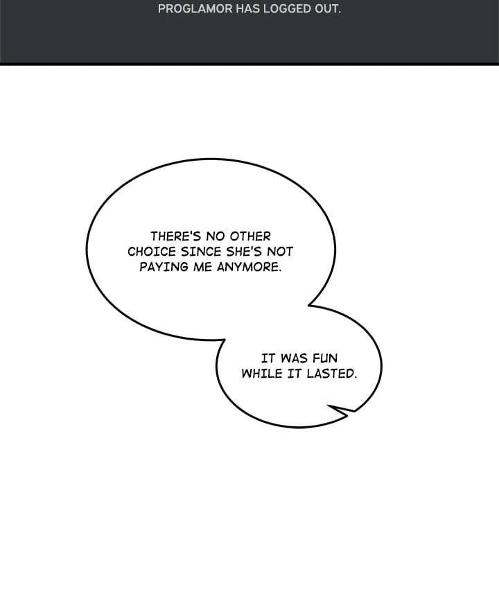 No Men Allowed (Uncensored), chapter 1, page 57 of 204