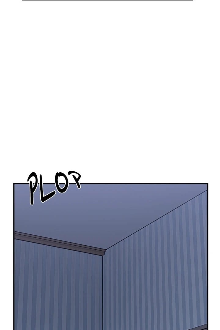 No Men Allowed (Uncensored), chapter 1, page 59 of 204