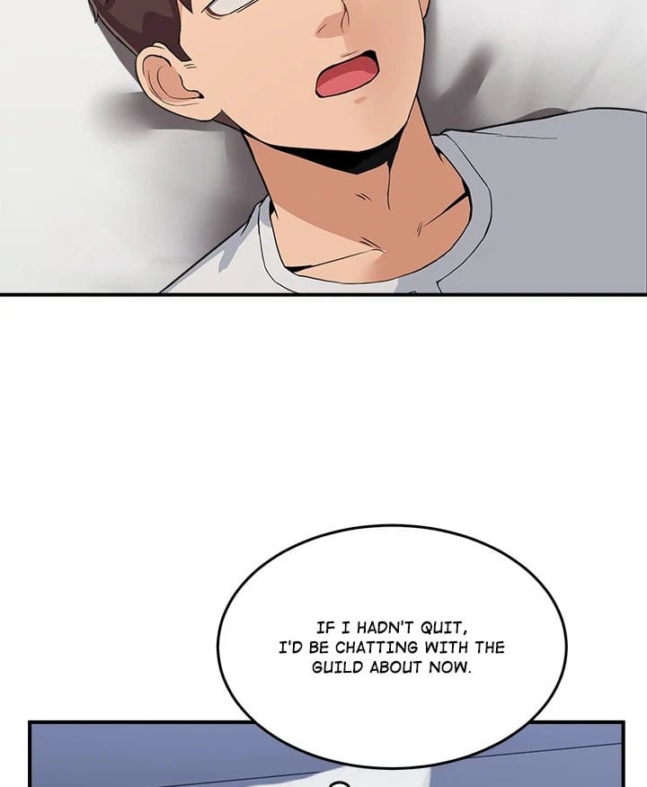 No Men Allowed (Uncensored), chapter 1, page 61 of 204
