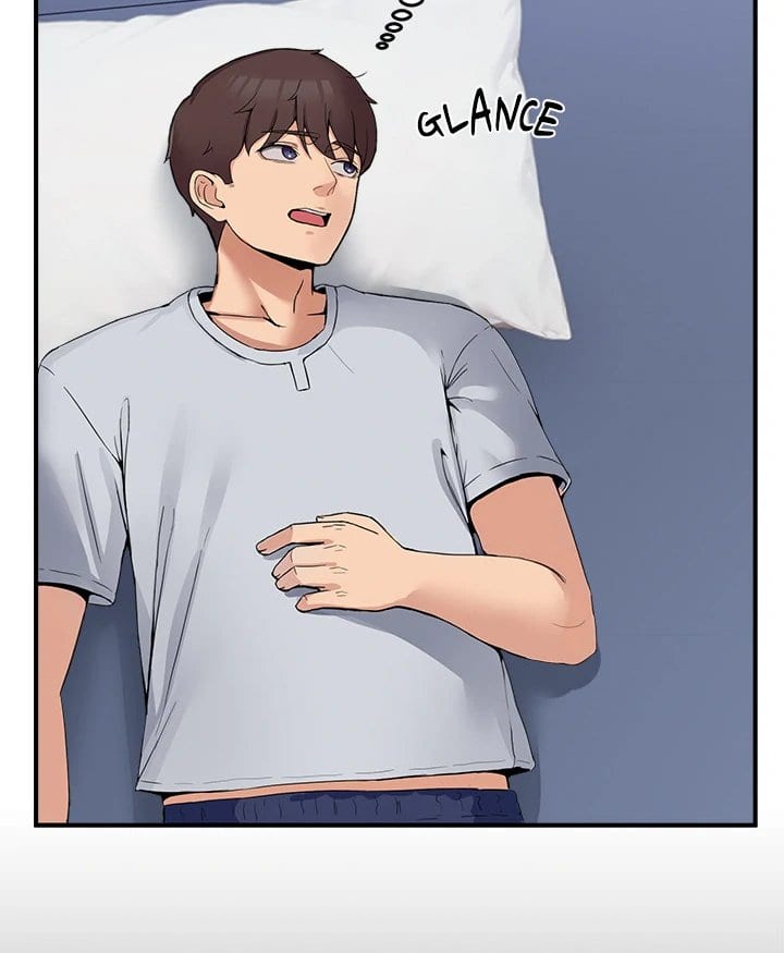 No Men Allowed (Uncensored), chapter 1, page 62 of 204
