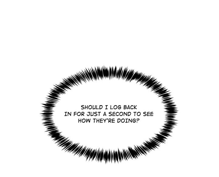 No Men Allowed (Uncensored), chapter 1, page 71 of 204