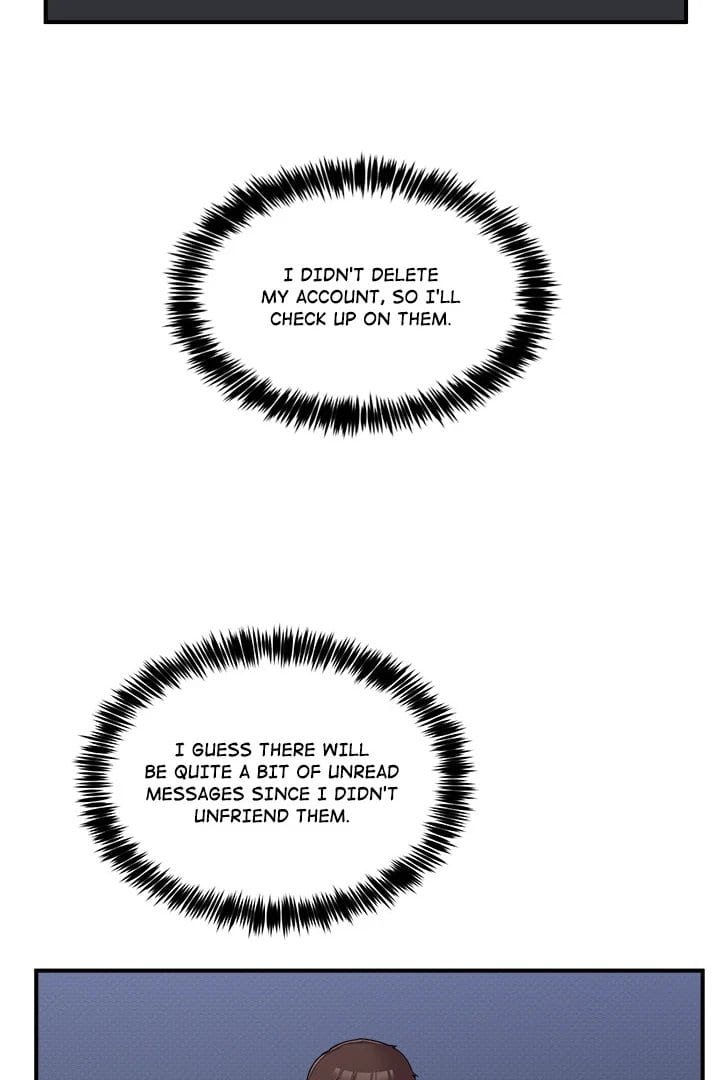 No Men Allowed (Uncensored), chapter 1, page 74 of 204