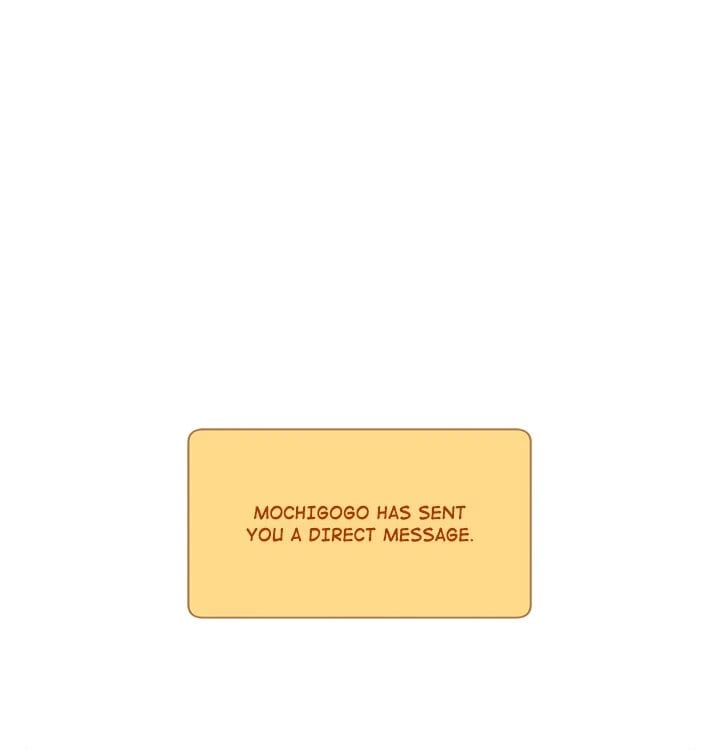 No Men Allowed (Uncensored), chapter 1, page 76 of 204