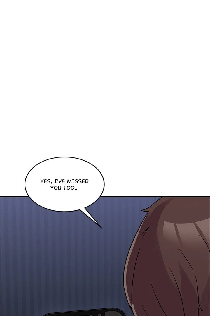 No Men Allowed (Uncensored), chapter 1, page 78 of 204
