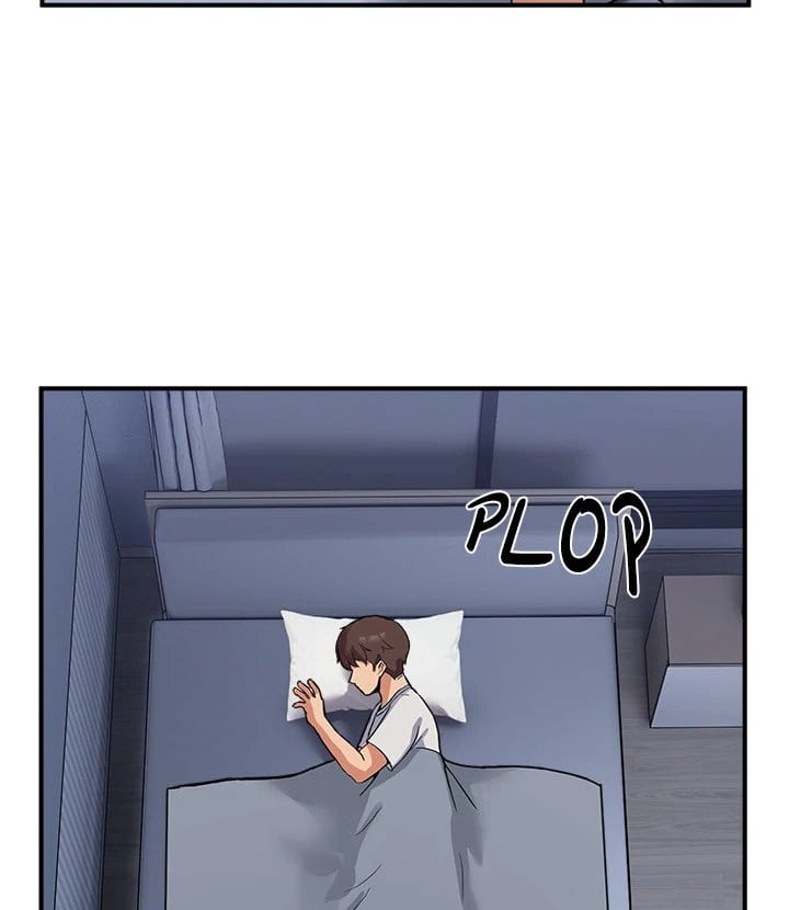 No Men Allowed (Uncensored), chapter 1, page 84 of 204