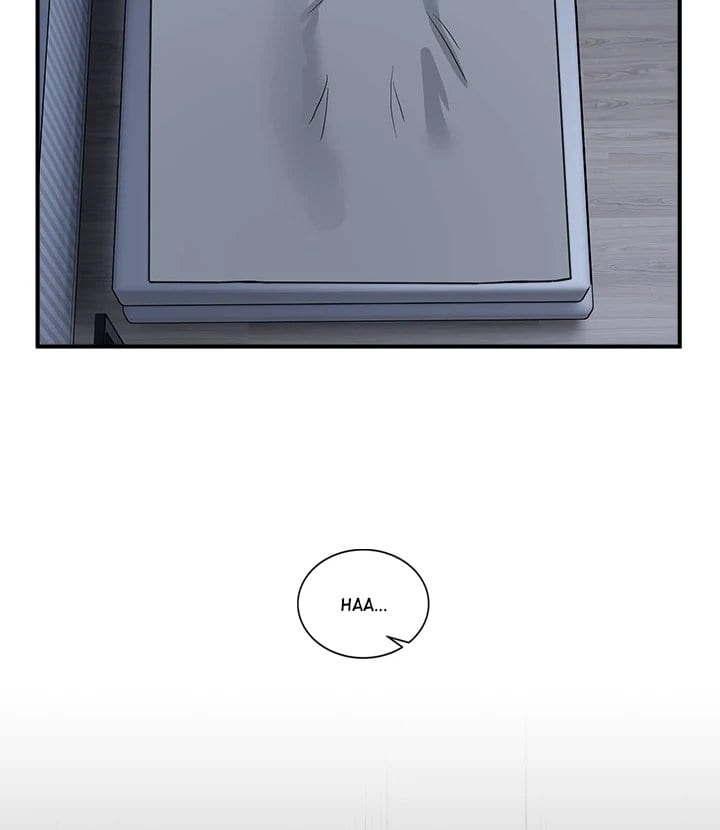 No Men Allowed (Uncensored), chapter 1, page 85 of 204