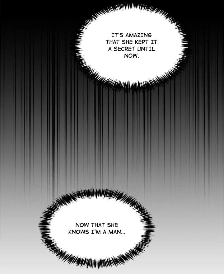 No Men Allowed (Uncensored), chapter 1, page 90 of 204