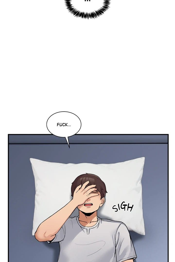 No Men Allowed (Uncensored), chapter 1, page 92 of 204