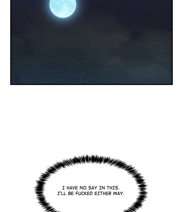 No Men Allowed (Uncensored), chapter 1, page 94 of 204