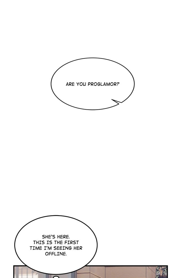No Men Allowed (Uncensored), chapter 1, page 101 of 204