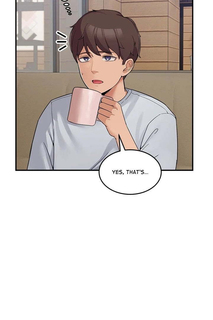 No Men Allowed (Uncensored), chapter 1, page 102 of 204