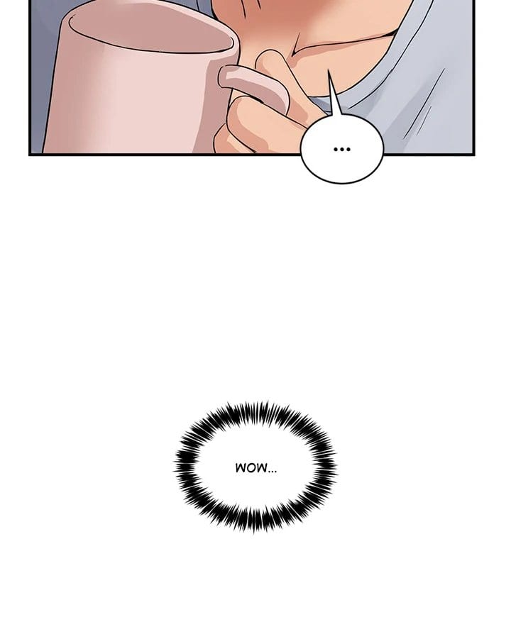 No Men Allowed (Uncensored), chapter 1, page 104 of 204