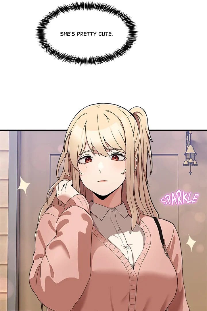 No Men Allowed (Uncensored), chapter 1, page 105 of 204