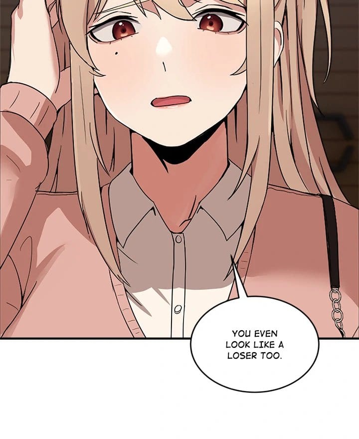 No Men Allowed (Uncensored), chapter 1, page 108 of 204