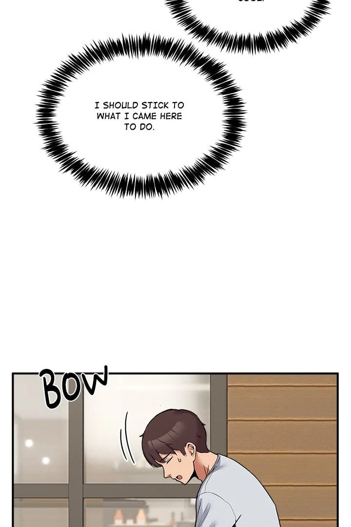 No Men Allowed (Uncensored), chapter 1, page 111 of 204