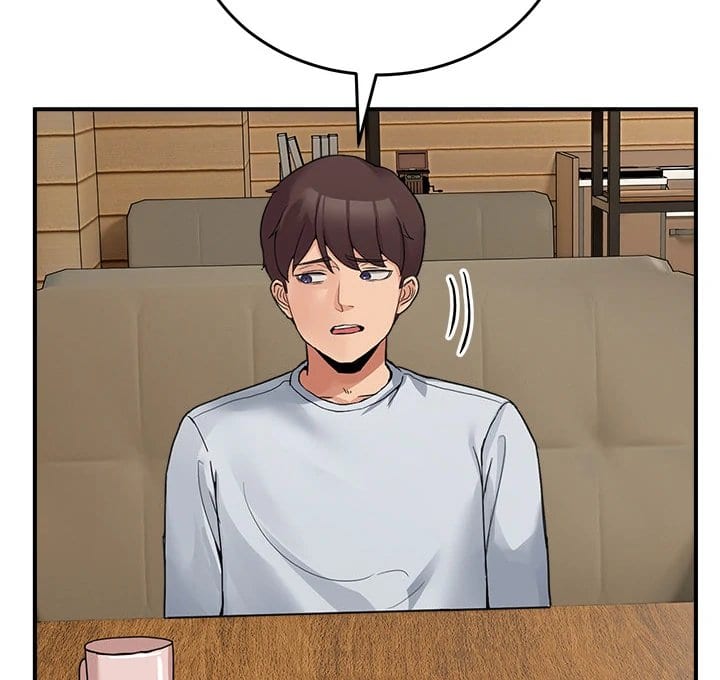No Men Allowed (Uncensored), chapter 1, page 113 of 204