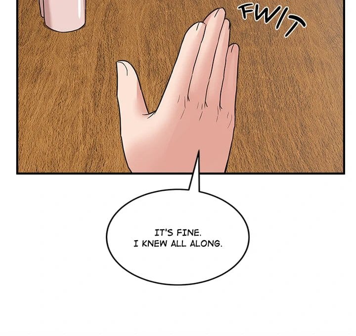 No Men Allowed (Uncensored), chapter 1, page 114 of 204