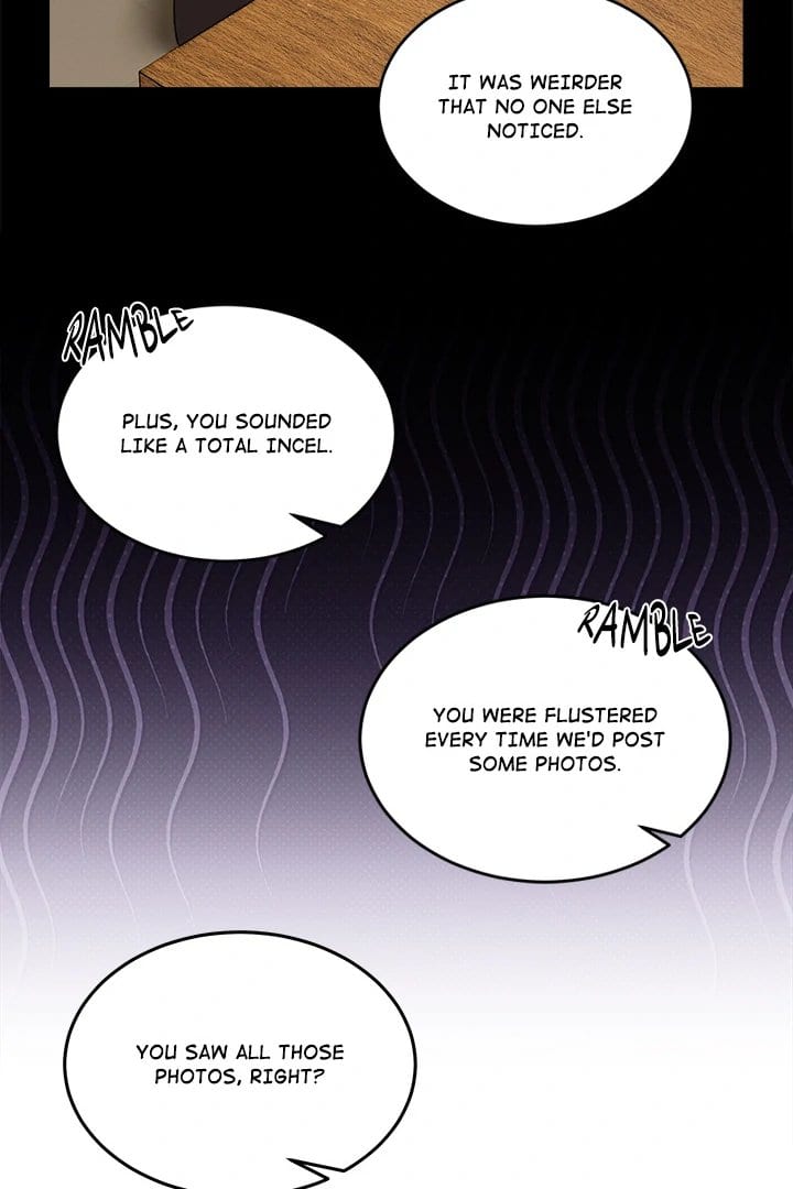 No Men Allowed (Uncensored), chapter 1, page 116 of 204