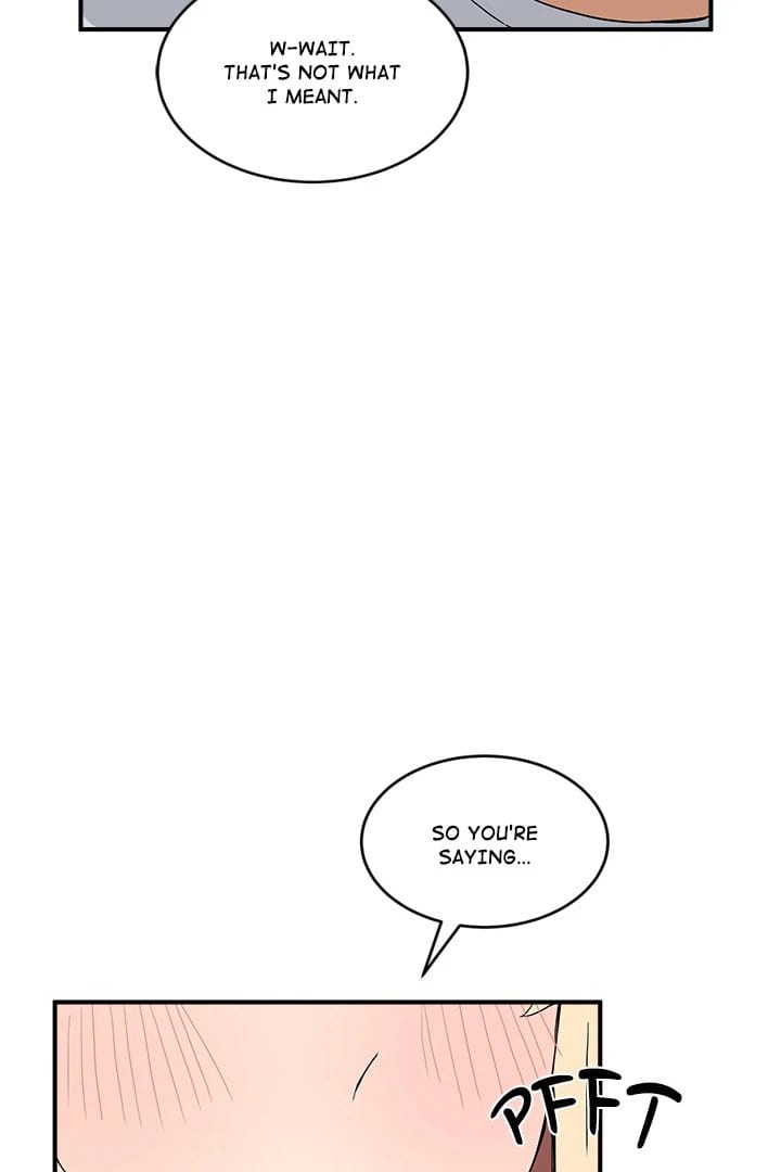 No Men Allowed (Uncensored), chapter 1, page 120 of 204