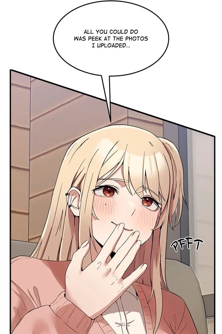 No Men Allowed (Uncensored), chapter 1, page 129 of 204