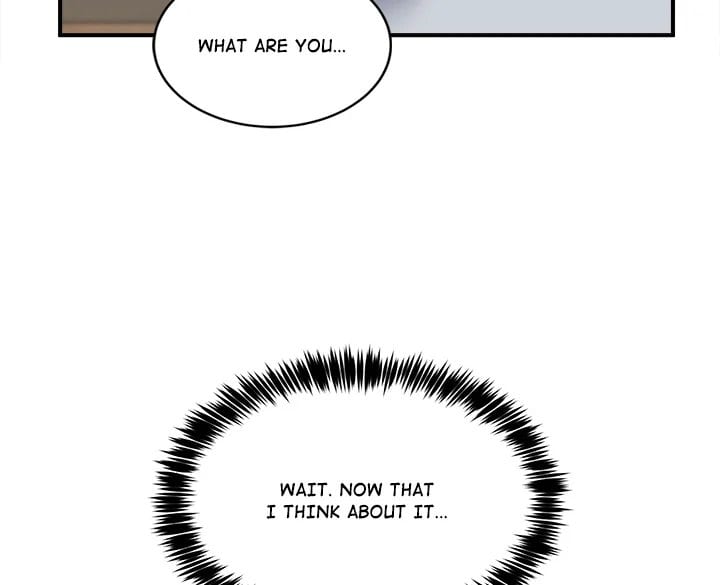 No Men Allowed (Uncensored), chapter 1, page 132 of 204