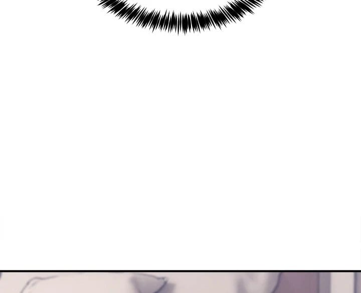 No Men Allowed (Uncensored), chapter 1, page 133 of 204