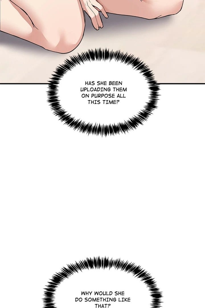 No Men Allowed (Uncensored), chapter 1, page 135 of 204