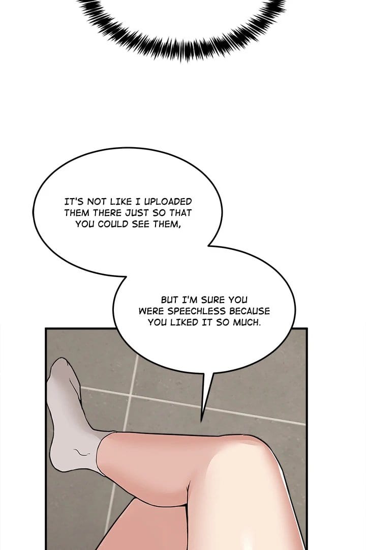 No Men Allowed (Uncensored), chapter 1, page 136 of 204