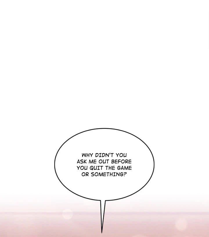 No Men Allowed (Uncensored), chapter 1, page 138 of 204