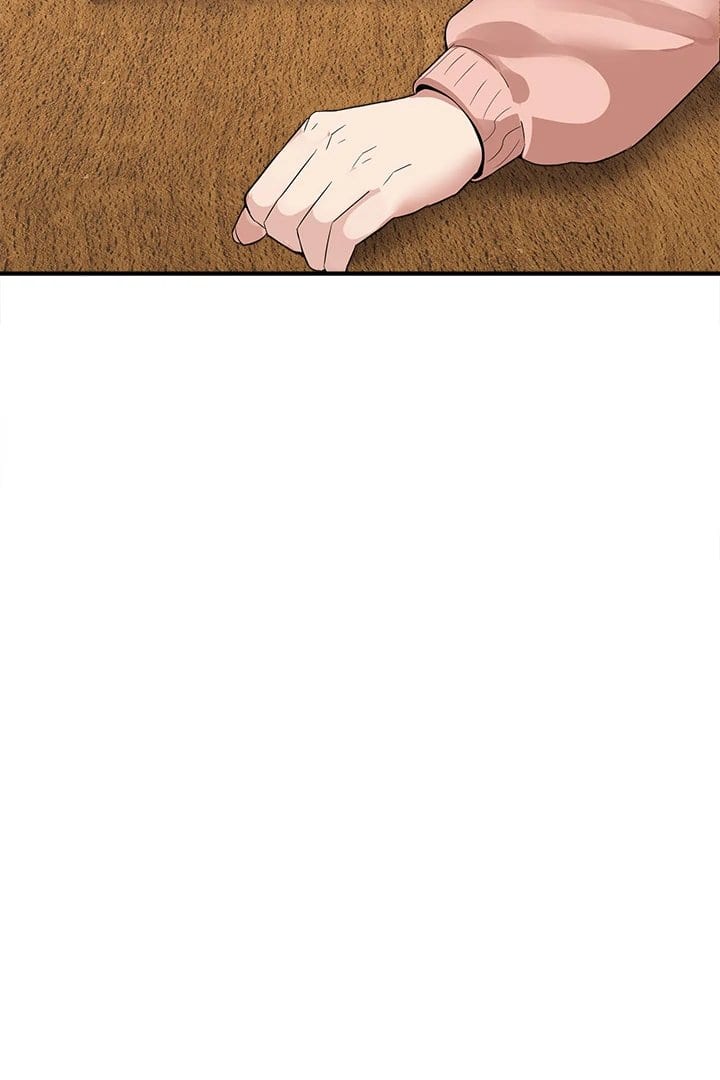 No Men Allowed (Uncensored), chapter 1, page 140 of 204